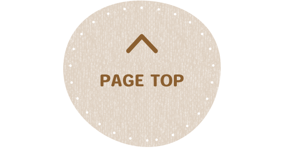 PAGE TOP